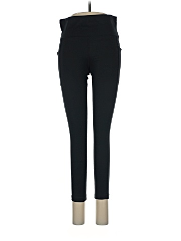 Bally Total Fitness Active Pants (view 1)