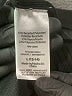Walmart Black Cardigan Size L - photo 7