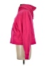 Unbranded Pink Pullover Hoodie Size M - photo 5