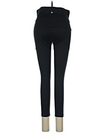 Bally Total Fitness Active Pants (view 2)