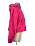 Unbranded Pink Pullover Hoodie Size M - photo 4