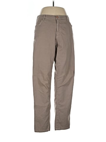 Tianello Jeans (view 1)