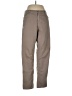 Tianello Brown Jeans Size L - photo 1