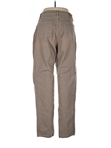 Tianello Jeans (view 2)