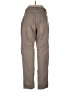 Tianello Brown Jeans Size L - photo 2