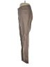 Tianello Brown Jeans Size L - photo 5