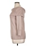 J for Justify Tan Pullover Sweater Size XL - photo 5