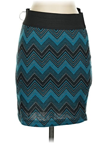 Maurices Casual Skirt (view 1)