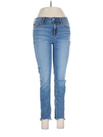 Rag & Bone Jeans (view 1)