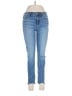 Rag & Bone Hearts Blue Jeans Size 28 waist - photo 1