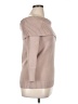 J for Justify Tan Pullover Sweater Size XL - photo 4
