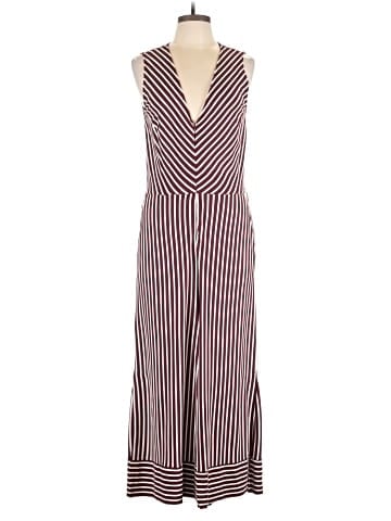 ECI Jumpsuit (view 1)