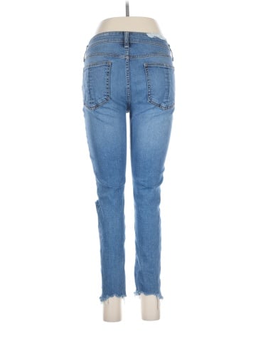 Rag & Bone Jeans (view 2)