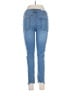Rag & Bone Hearts Blue Jeans Size 28 waist - photo 2