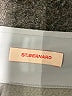 Assorted Brands 100% Polyester Gray Pullover Sweater Size 2X - photo 7