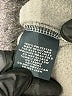 Assorted Brands 100% Polyester Gray Pullover Sweater Size 2X - photo 9