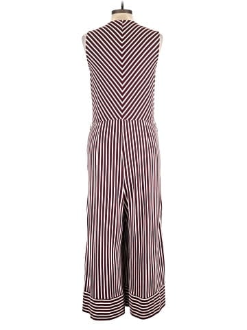 ECI Jumpsuit (view 2)