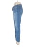 Rag & Bone Hearts Blue Jeans Size 28 waist - photo 5
