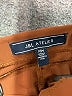 Atelier Brown Active Pants Size M - photo 7