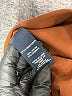Atelier Brown Active Pants Size M - photo 8
