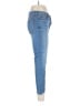 Rag & Bone Hearts Blue Jeans Size 28 waist - photo 4