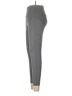 Gap Fit Solid Gray Active Pants Size M - photo 5