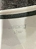 Bcg 100% Polyester Ivory Active T-Shirt Size L - photo 7