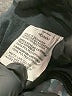 Under Armour 100% Polyester Floral Black Athletic Shorts Size M - photo 4