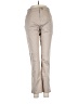 Boom Tan Khakis Size 28 waist - photo 1