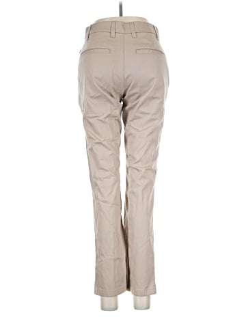 Boom Khakis (view 2)