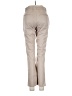 Boom Tan Khakis Size 28 waist - photo 2