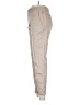 Boom Tan Khakis Size 28 waist - photo 5