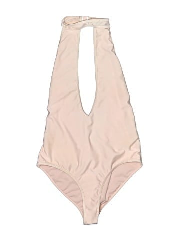 Nasty Gal Inc. One Piece Swimsuit (view 1)