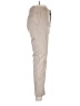 Boom Tan Khakis Size 28 waist - photo 4