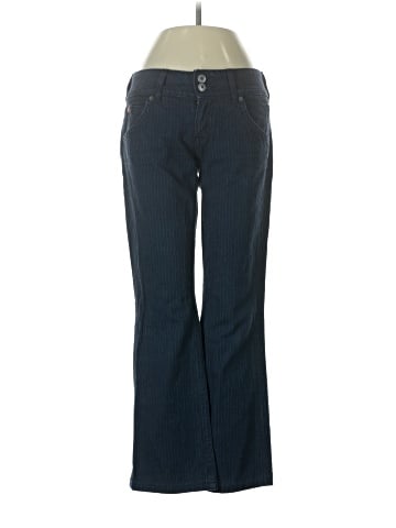 Hudson Jeans Casual Pants (view 1)