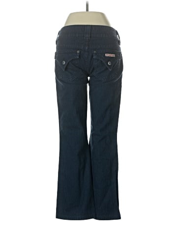 Hudson Jeans Casual Pants (view 2)