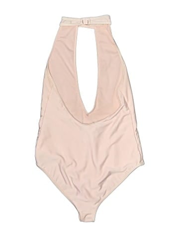Nasty Gal Inc. One Piece Swimsuit (view 2)