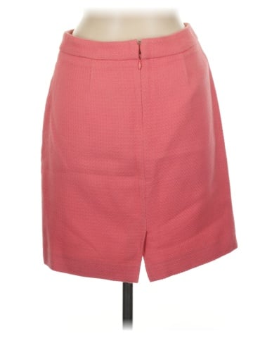 Petite Sophisticate Casual Skirt (view 2)