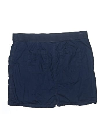 Khakis & Co Casual Skirt (view 2)