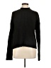 Forever 21 Black Turtleneck Sweater Size L - photo 1