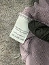 Unbranded 100% Cotton Gray Sweatshirt Size L - photo 8