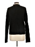 Forever 21 Black Turtleneck Sweater Size L - photo 2