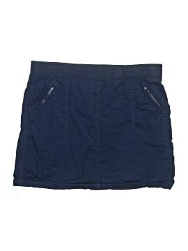 Khakis & Co Casual Skirt