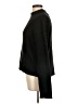 Forever 21 Black Turtleneck Sweater Size L - photo 5