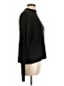 Forever 21 Black Turtleneck Sweater Size L - photo 4