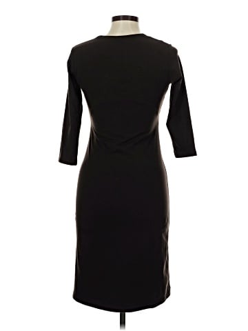 Susana Monaco Cocktail Dress (view 2)