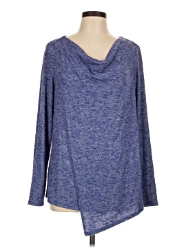 Simply Vera Vera Wang Pullover Sweater