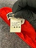 Nikibiki Red Cocktail Dress Size S - photo 8