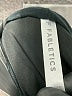 Fabletics Black Faux Fur Jacket Size XXS - photo 6