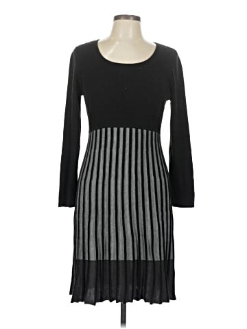 Calvin Klein Casual Dress (view 1)
